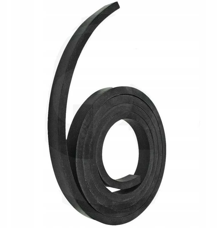 Jeremias Tarpinė EPDM (vidinė iki 120°C) fi 80