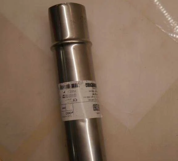Jeremias RURA DL.1000 60 Z USZCZELKA