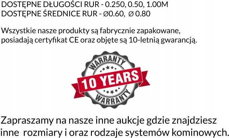 Jeremias RURA DL.1000 80 Z USZCZELKA