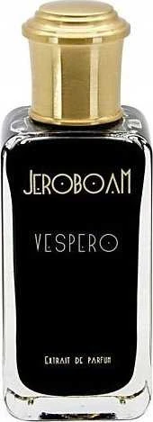 Jeroboam Boha Extrait De Parfum kvepalų ekstraktas unisex, 30 ml