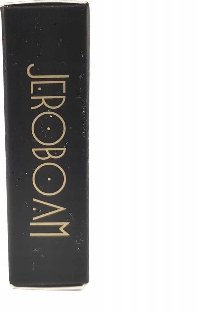 Jeroboam Boha Extrait De Parfum kvepalų ekstraktas unisex, 30 ml