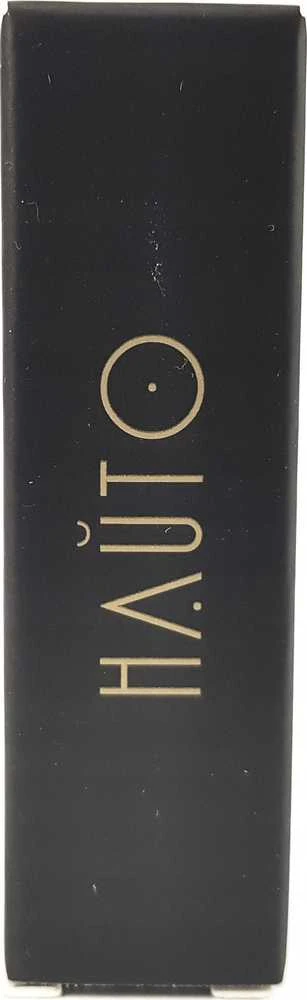 Jeroboam Hauto Extrait De Parfum kvepalų ekstraktas unisex, 30 ml