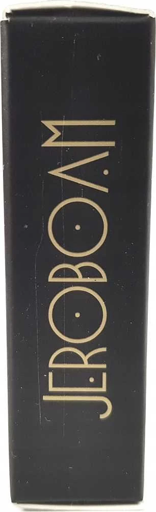 Jeroboam Hauto Extrait De Parfum kvepalų ekstraktas unisex, 30 ml