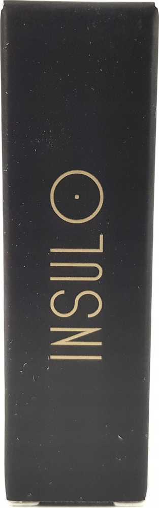 Jeroboam Insulo Extrait De Parfum kvepalų ekstraktas unisex, 30 ml