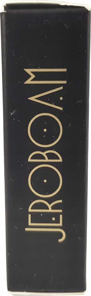 Jeroboam Insulo Extrait De Parfum kvepalų ekstraktas unisex, 30 ml