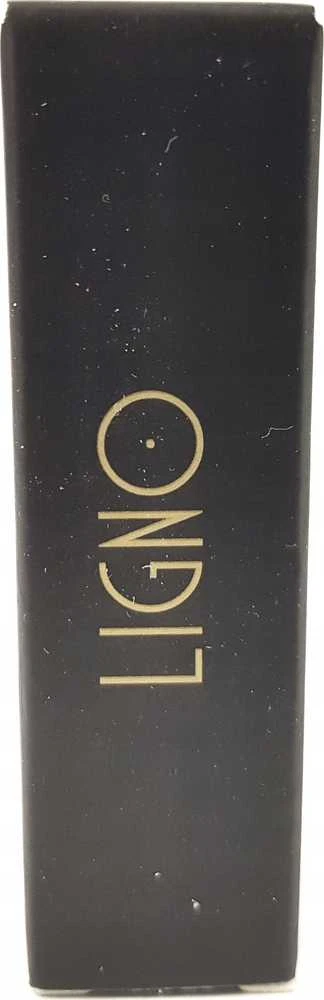 Jeroboam Ligno Extrait De Parfum kvepalų ekstraktas unisex, 30 ml
