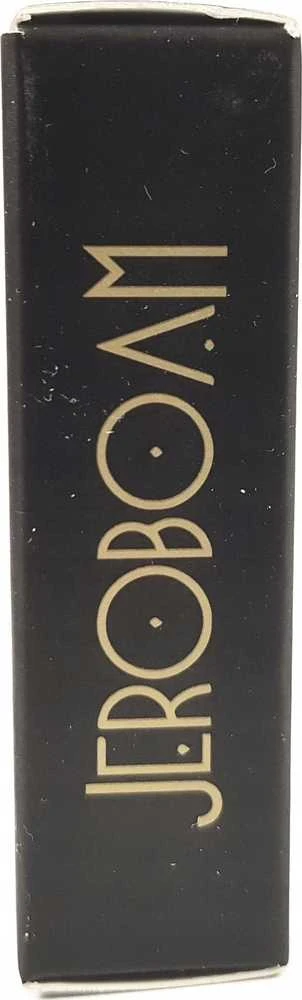 Jeroboam Ligno Extrait De Parfum kvepalų ekstraktas unisex, 30 ml