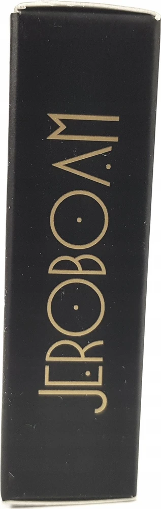 Jeroboam Miksado Extrait De Parfum kvepalų ekstraktas unisex, 30 ml