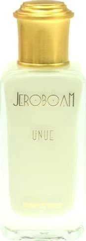 Jeroboam Unue Extrait De Parfum kvepalų ekstraktas unisex, 30 ml