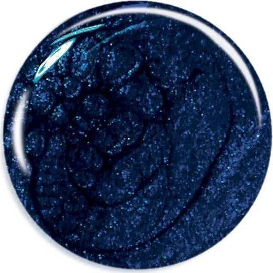 Jessica GELeration Colours pusiau permanentiniai nagų lakai GEL-917 Midnight Moonlight, 15 ml