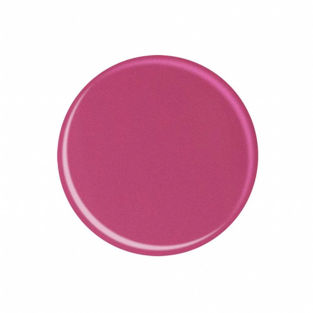 Jessica GELeration Colours Semi-Permanent Nagų lakas GEL-1149 Luscious Leather, 15 ml