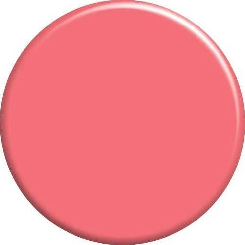 Jessica GELeration Colours Semi-Permanent Nagų lakas GEL-977 Coral Reef, 15 ml