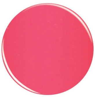 Jessica GELeration Colours Semi-Permanent Nagų lakas GEL-527 Soak Up The Sun, 15 ml
