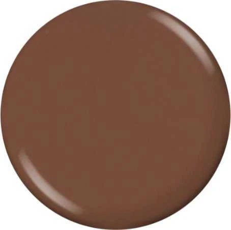 Jessica GELeration Colours Semi-Permanent Nagų lakas GEL-1176 Toasted Pecans, 15 ml