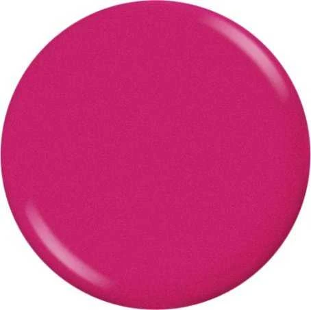 Jessica Custom Nail Colour Nagų lakas CNC-1172 Festival Fuchsia 14.8 ml