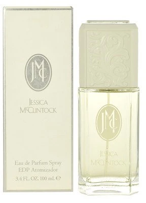 Jessica McClintock woda perfumowana spray 100ml