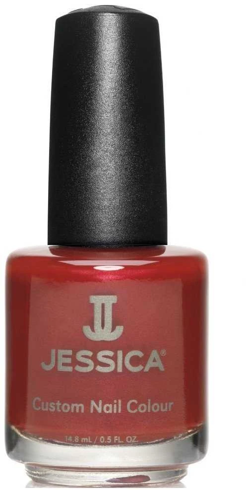 Jessica Custom Nail Colour Nagų lakas CNC-1197 Roadster 14.8 ml