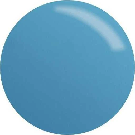 Jessica Custom Nail Colour Nagų lakas CNC-1200 Thunderbird 14.8 ml