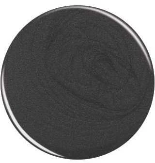 Jessica Phenom Vivid Colour Nagų lakas PHEN-011 Spellbound, 14 ml