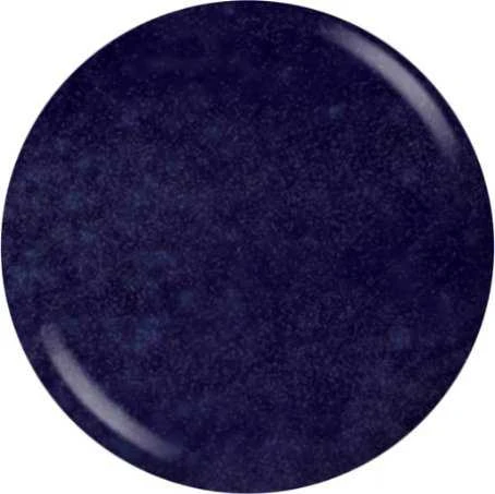 Jessica Phenom Vivid Colour Nagų lakas PHEN-045 Star Sapphire, 14 ml