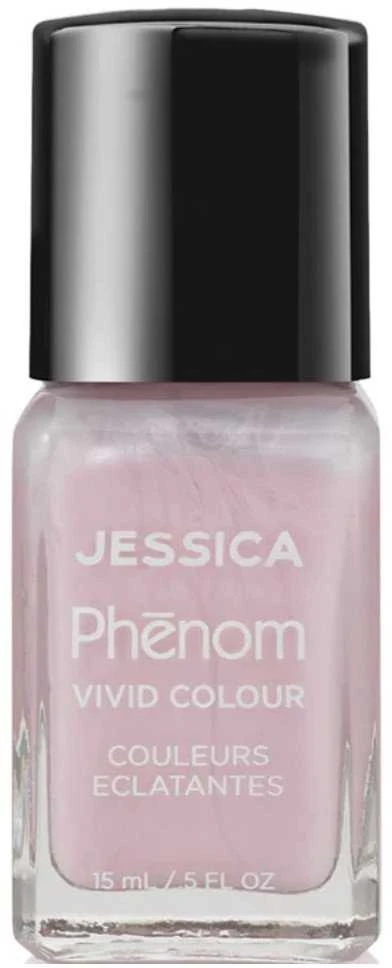 Jessica Phenom Vivid Colour Nagų lakas PHEN-030 Dream On, 14 ml
