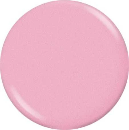 Jessica Professional GELeration Semi-Permanent Nagų lakas GEL-1165 Pinkies Up, 15 ml