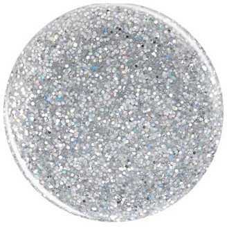 Jessica Professional GELeration pusiau permanentinis nagų lakas GEL-1135 The Engagement, 15 ml
