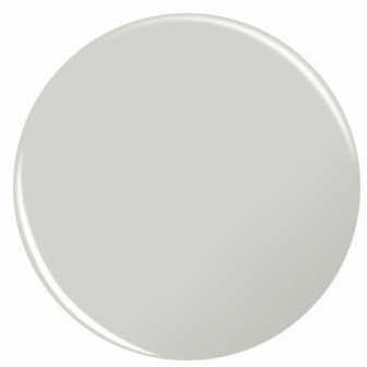 Jessica Professional GELeration Semi-Permanent Nagų lakas GEL-1160 Sheer Envy, 15 ml
