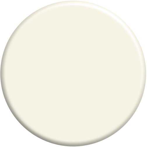 Jessica Professional GELeration Semi-Permanent Nagų lakas GEL-557 Wedding Gown, 15 ml