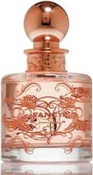Jessica Simpson Fancy EDP parfumuotas vanduo moterims, 100 ml