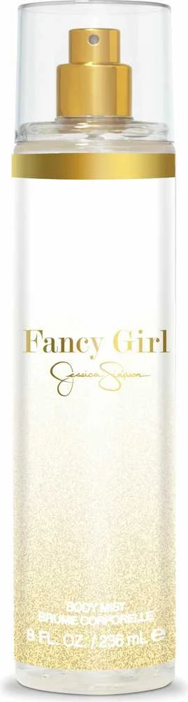 Jessica Simpson Fancy Girl kvepalai moterims, 236 ml
