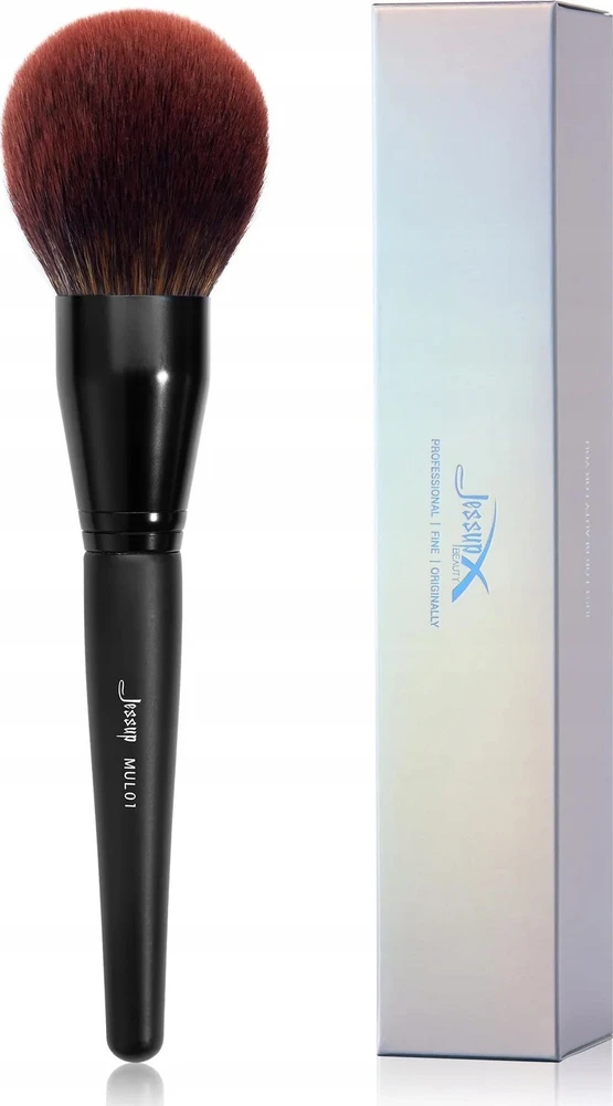 JESSUP Makeup MUL