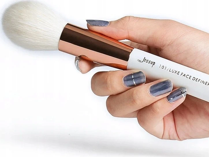 JESSUP Individual Makeup Set