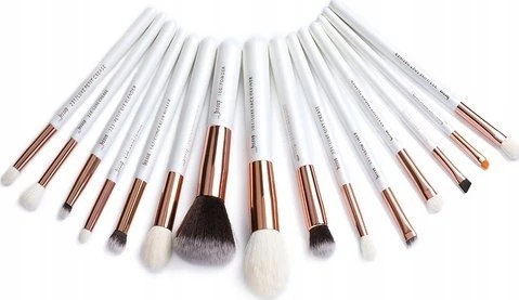JESSUP Individual Makeup Set
