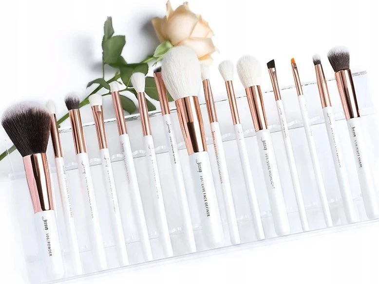 JESSUP Individual Makeup Set