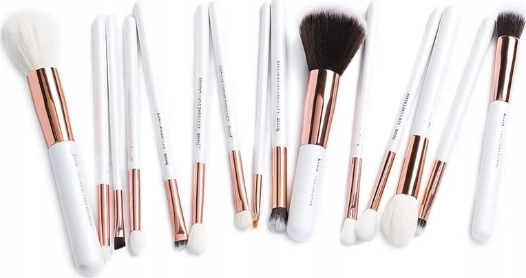 JESSUP Individual Makeup Set