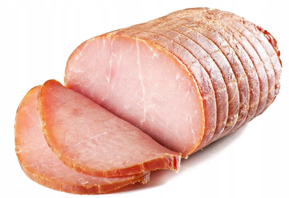 Heinrich's HMA 8704 Slicer