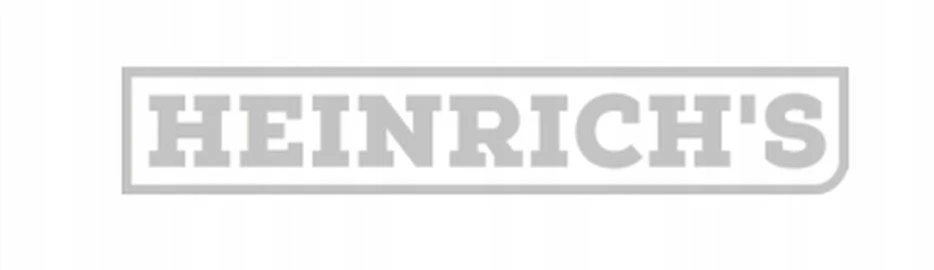 Heinrich's HMA 8704 Slicer