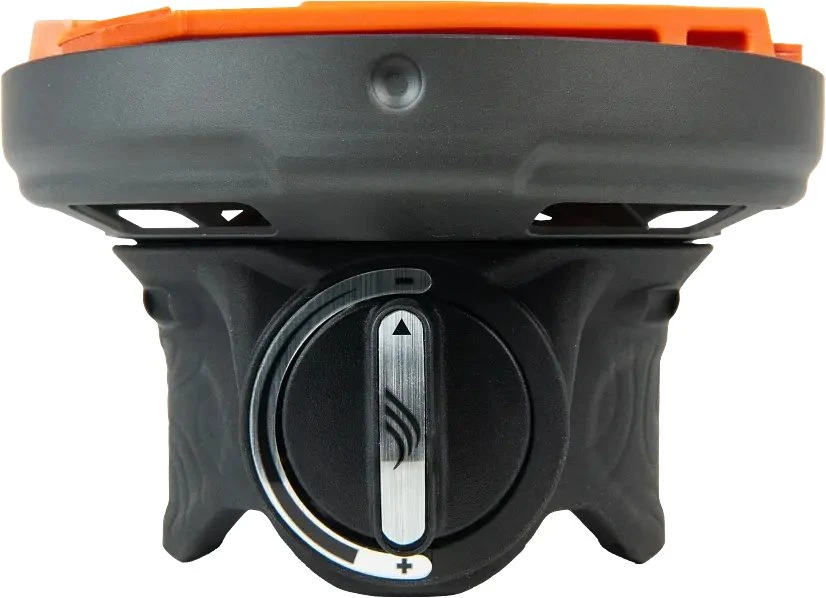 Jetboil Zip 0.8L Fast Boil System Kuchenka su kanistrem