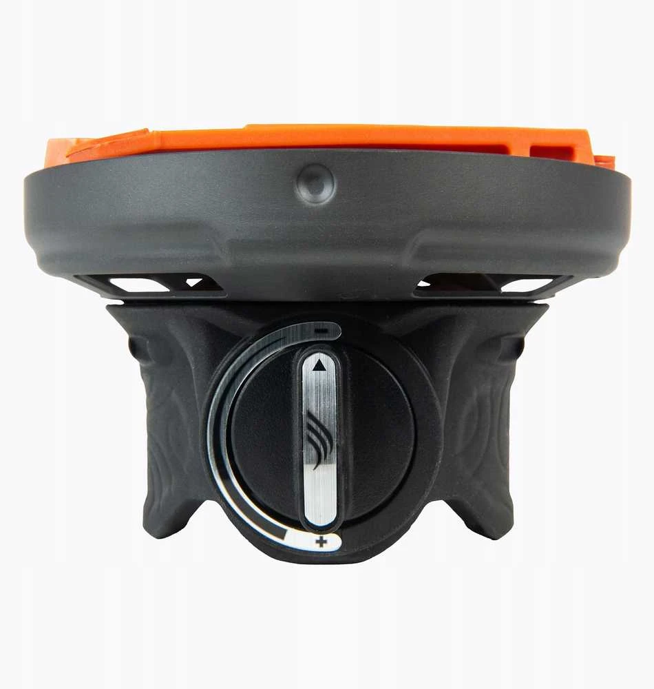 JTB JETBOIL zip-carbon stove