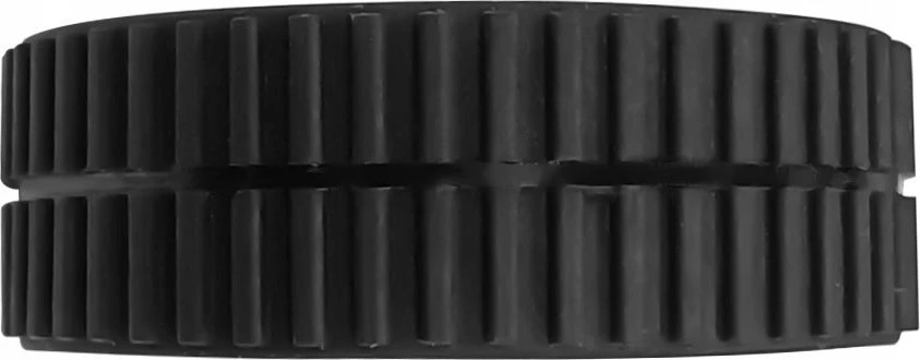 JETtools 2 ratų padangos Irobot Braava 380t 390 380 390 320 321 345