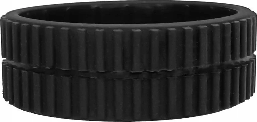 JETtools 2 ratų padangos Irobot Braava 380t 390 380 390 320 321 345