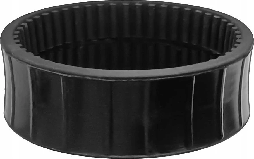 JETtools 2 ratų padangos Irobot Braava 380t 390 380 390 320 321 345