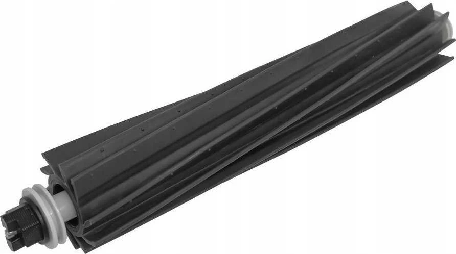 JETtools 2x ritinėlis ritinėliai šepečiai velenai, skirti Roborock S8 / S8 PRO Ultra / S8+