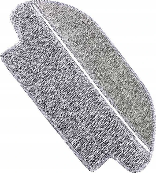 JETtools Mopavimo šluostė Mop Wet Dry skirta Xiaomi Viomi V2 / Xiaomi Mijia STYTJ02YM / V-RVCLM21B