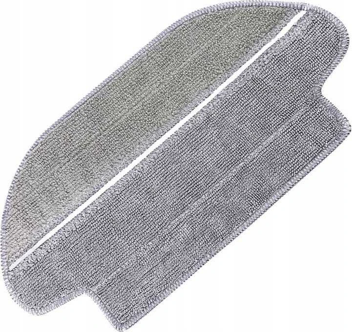 JETtools Mopavimo šluostė Mop Wet Dry skirta Xiaomi Viomi V2 / Xiaomi Mijia STYTJ02YM / V-RVCLM21B