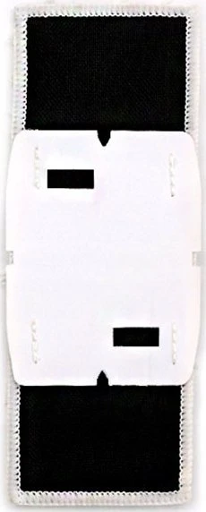JETtools Dry Cloth Cloth Cloth Mop Irobot Braava Jet 240 241 / Balta