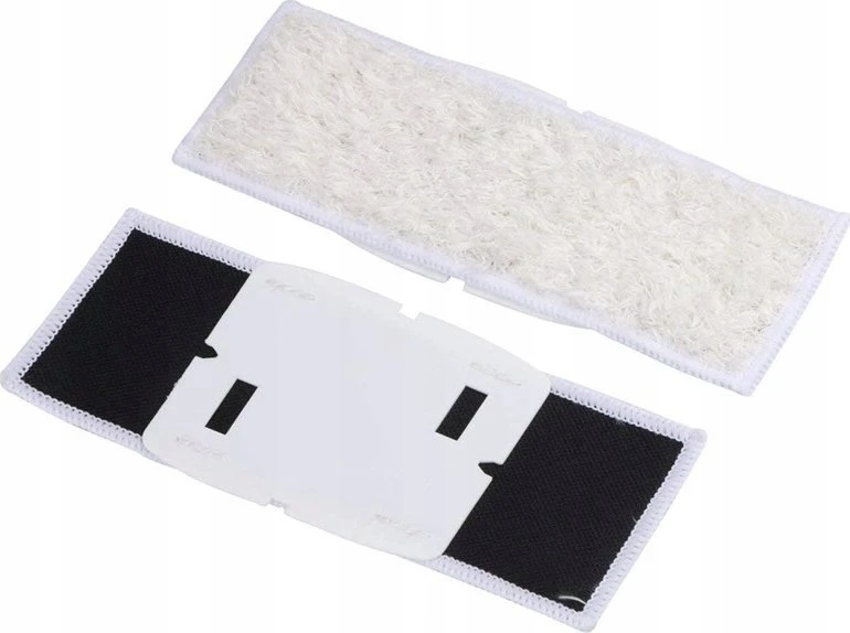 JETtools Dry Cloth Cloth Cloth Mop Irobot Braava Jet 240 241 / Balta