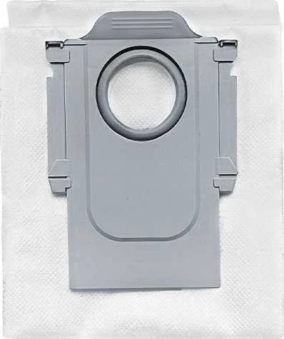 JETtools dulkių siurblys, skirtas Roborock Q Revo / QRevo / Q-Revo dulkių siurbliui