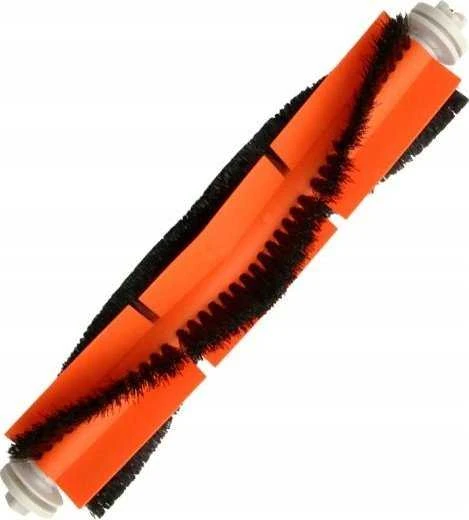 JETtools Velentinis volelis dulkių siurbliui, pagrindinis šepetys, skirtas Xiaomi Mi RoboRock S50 / S51